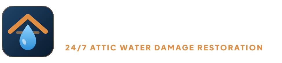 Phoenix Attic Water logo
